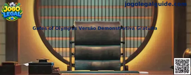 Gates of Olympus Versão Demonstrativa Gratuita