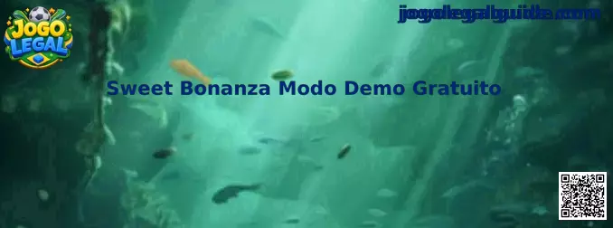 Sweet Bonanza Modo Demo Gratuito Banner