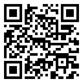 QR Code Oficial para Acesso Rápido ao Jogo Legal Guide