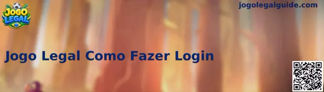 Segurança de Dados no Login