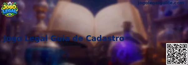 Processo de Registro Criptografado
