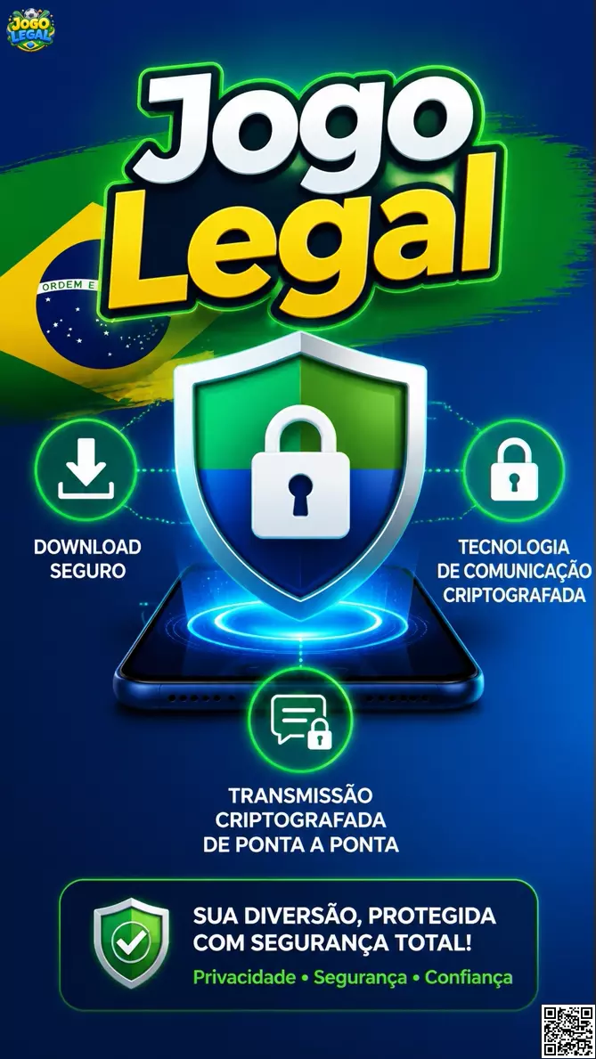 Download Seguro de Aplicativos